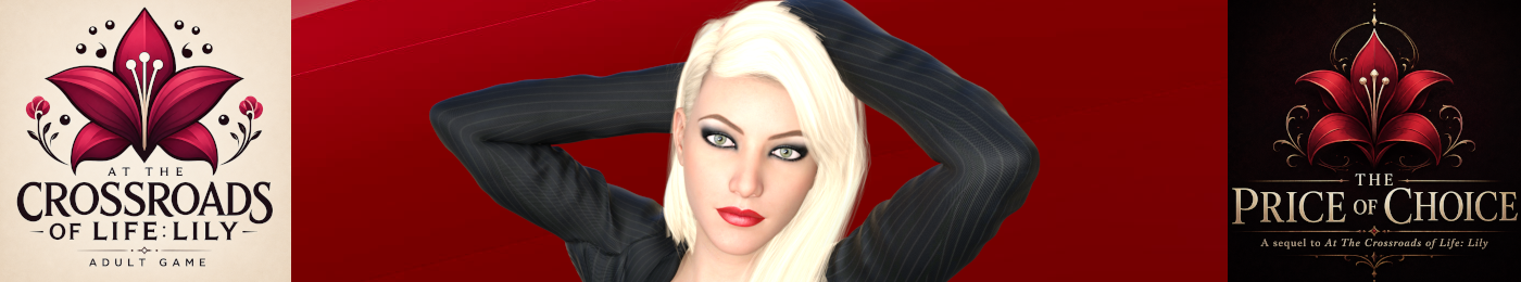 Empress Games