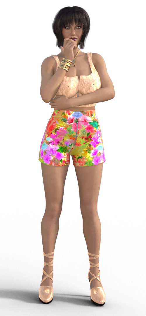 Rita Rigano