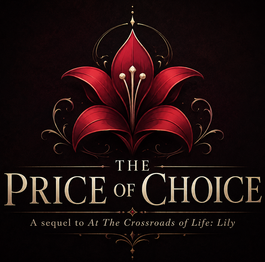 The Price of Choice